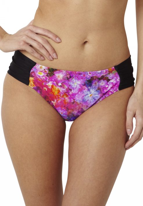Panache Savannah Bikini Bottom