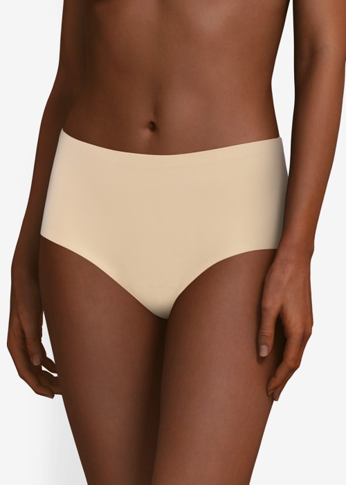 Chantelle Soft Stretch+ Hipster