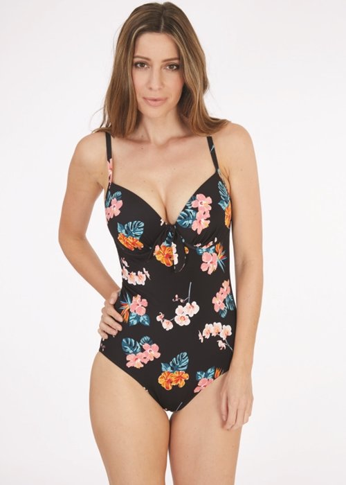 lepel-tropical-swimsuit-moulded-plunge-LE1755810