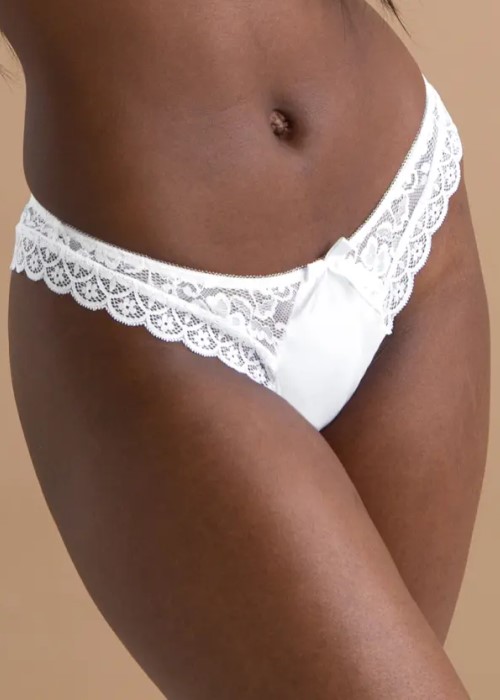 https://www.underwrapslingerie.co.uk/wp-content/uploads/2023/06/Rebel-Brazilian-Brief-2-84004-white.jpeg